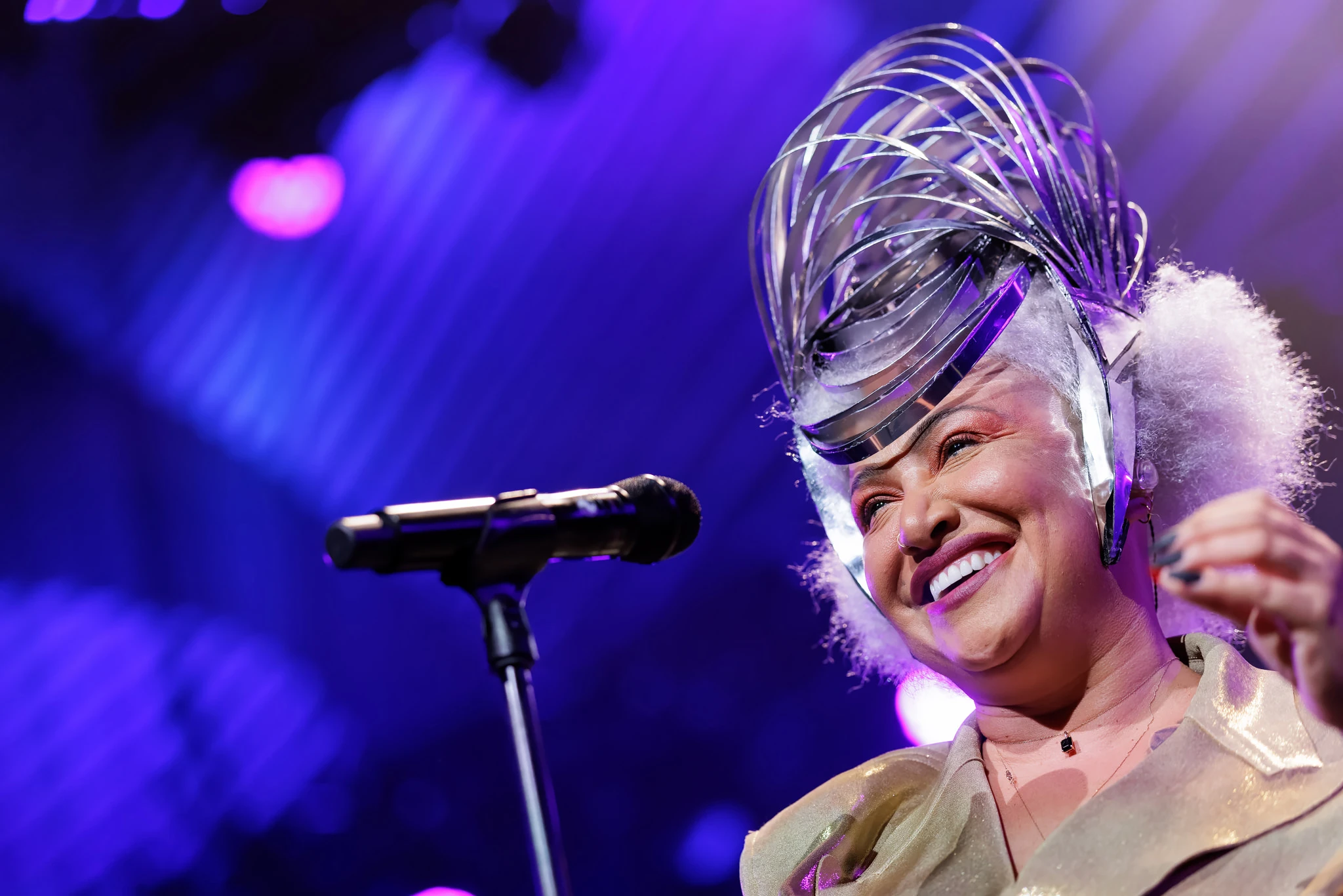 2025-07-13_16-33-47-NSJ_Wouter-Vellekoop_0029.webp