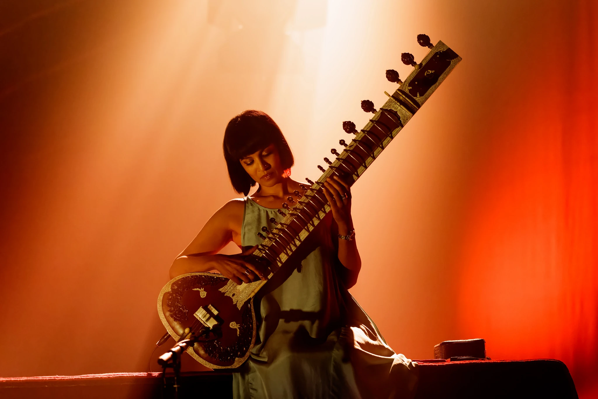 2025-07-13_18-46-26-NSJ_Wouter-Vellekoop_0061.webp