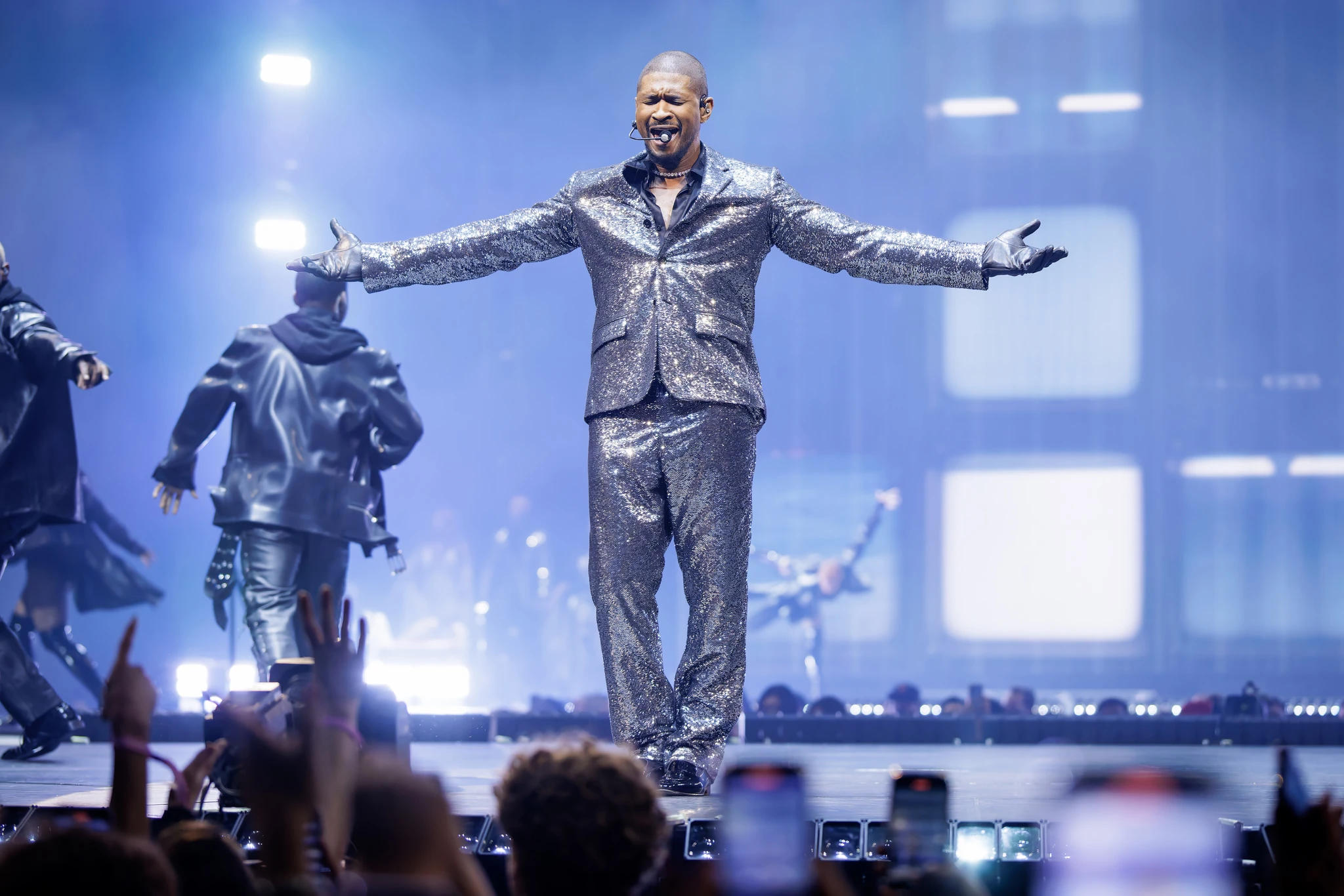 20250422-20250422_Usher_Ziggo-Dome_Wouter-Vellekoop__V1_0679.webp