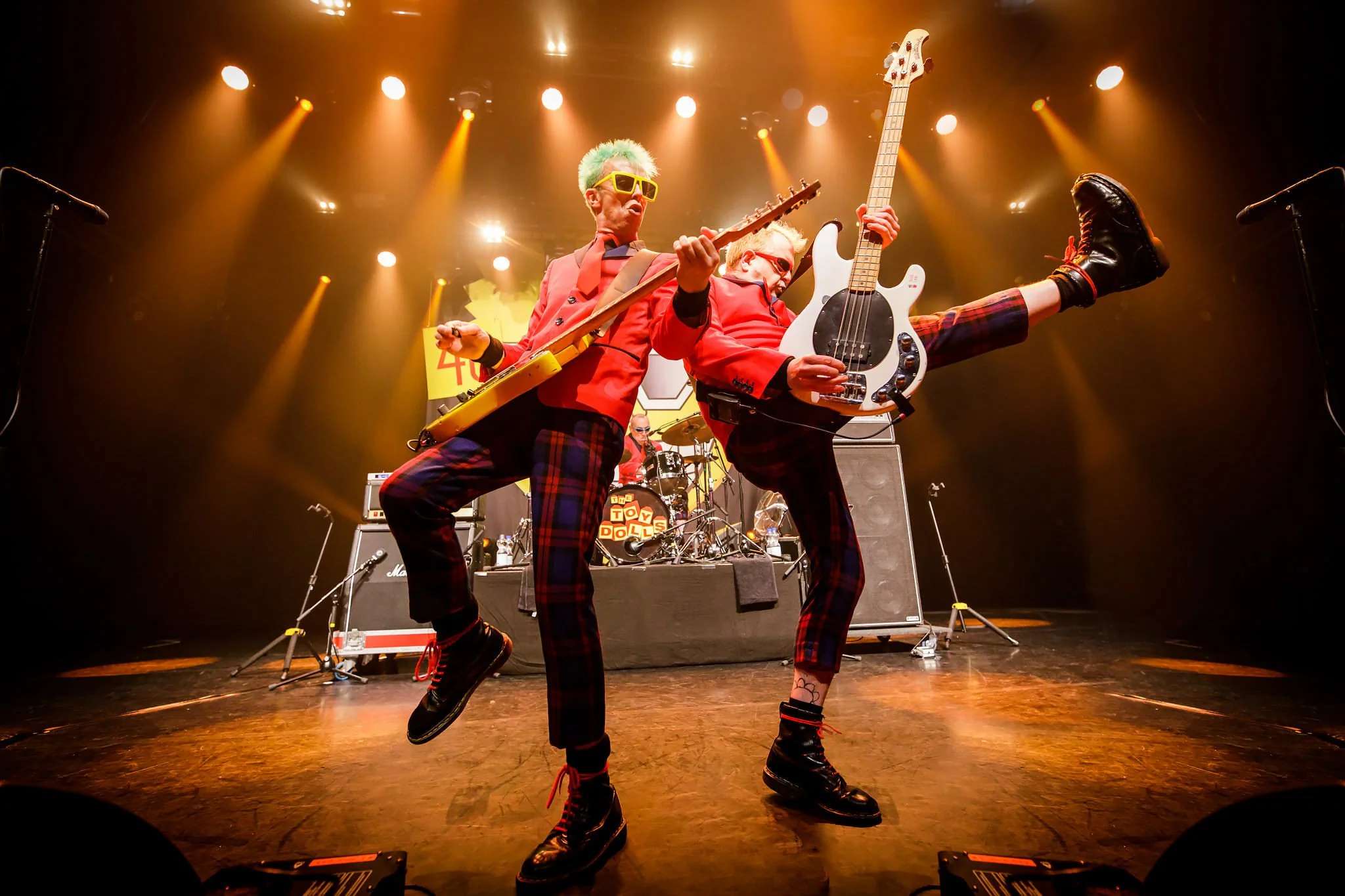 portfolio-concerts101.webp