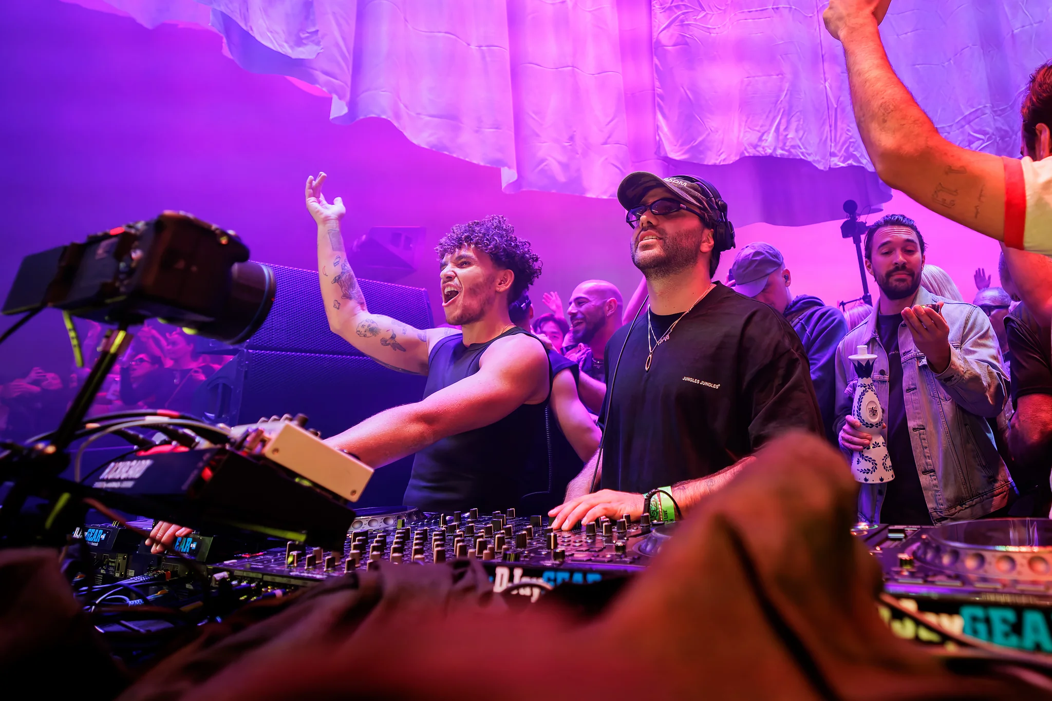 portfolio-concerts20.webp