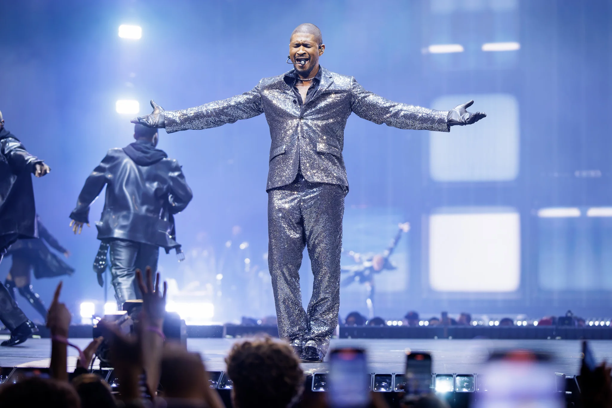 portfolio-concerts21.webp