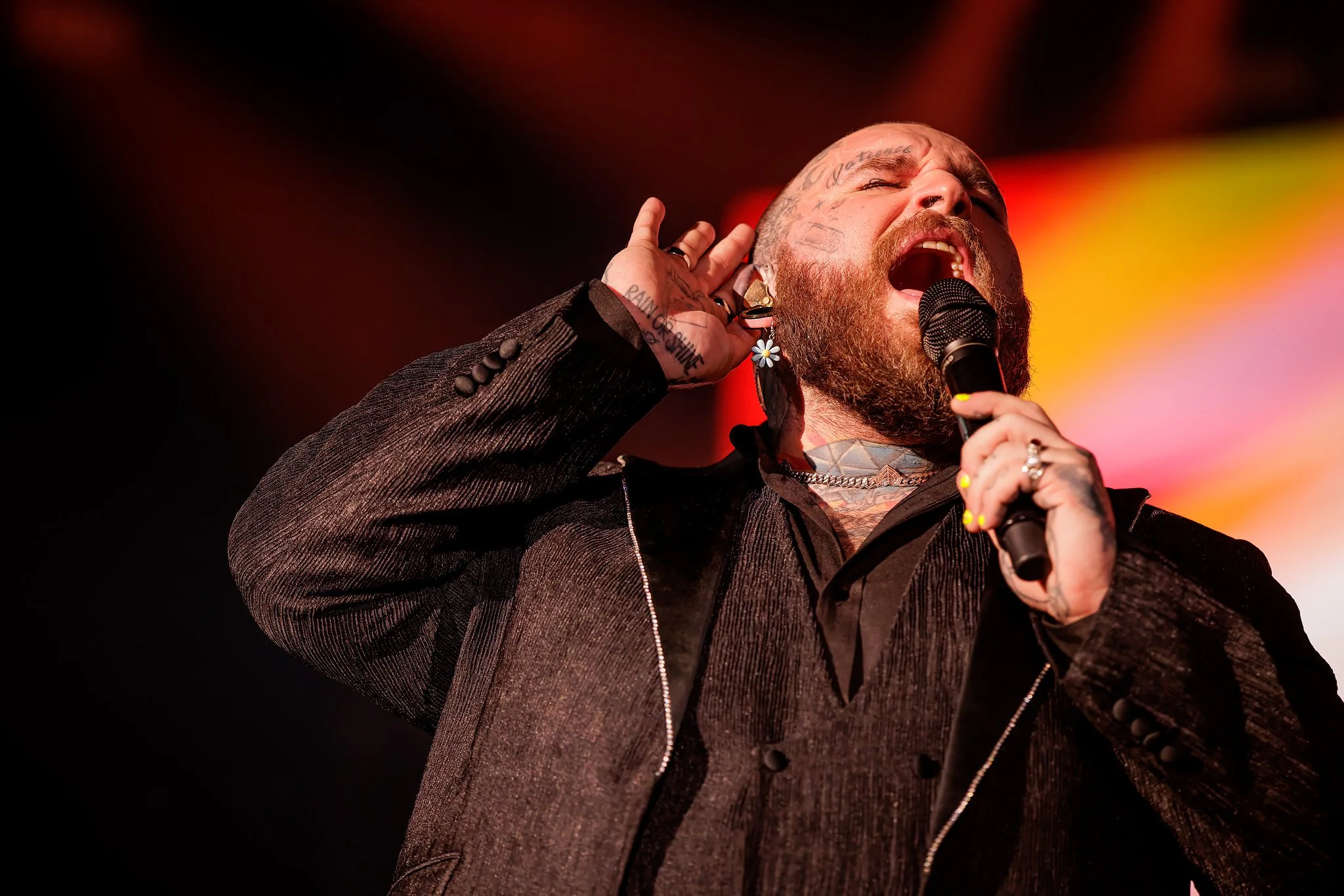 portfolio-concerts32.webp