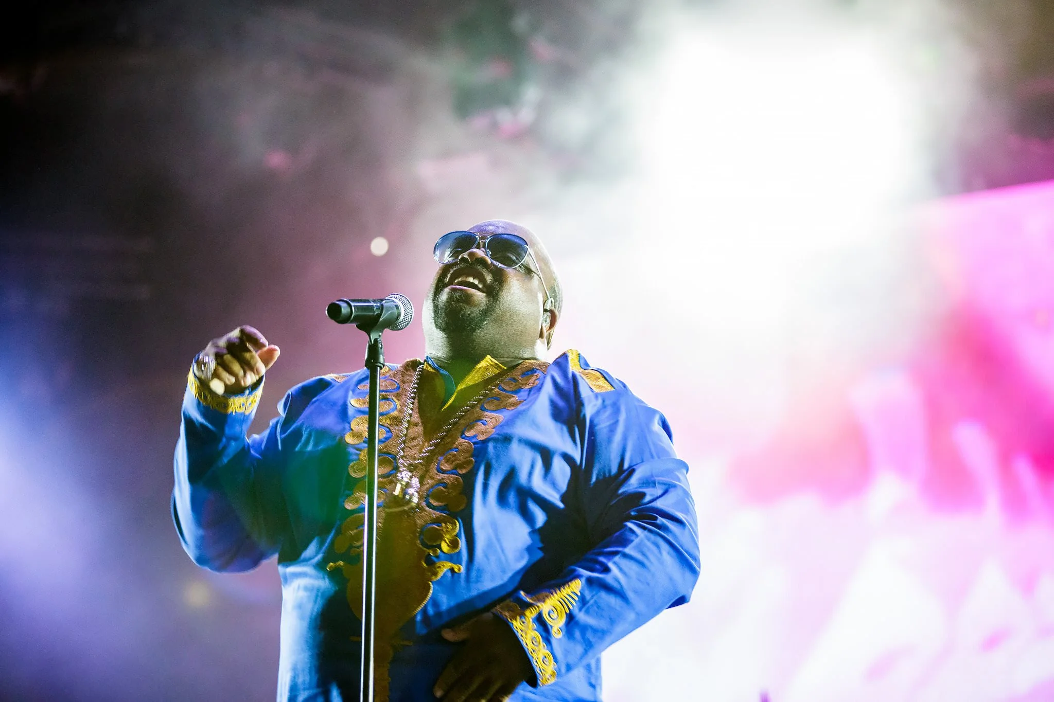 portfolio-concerts33.webp