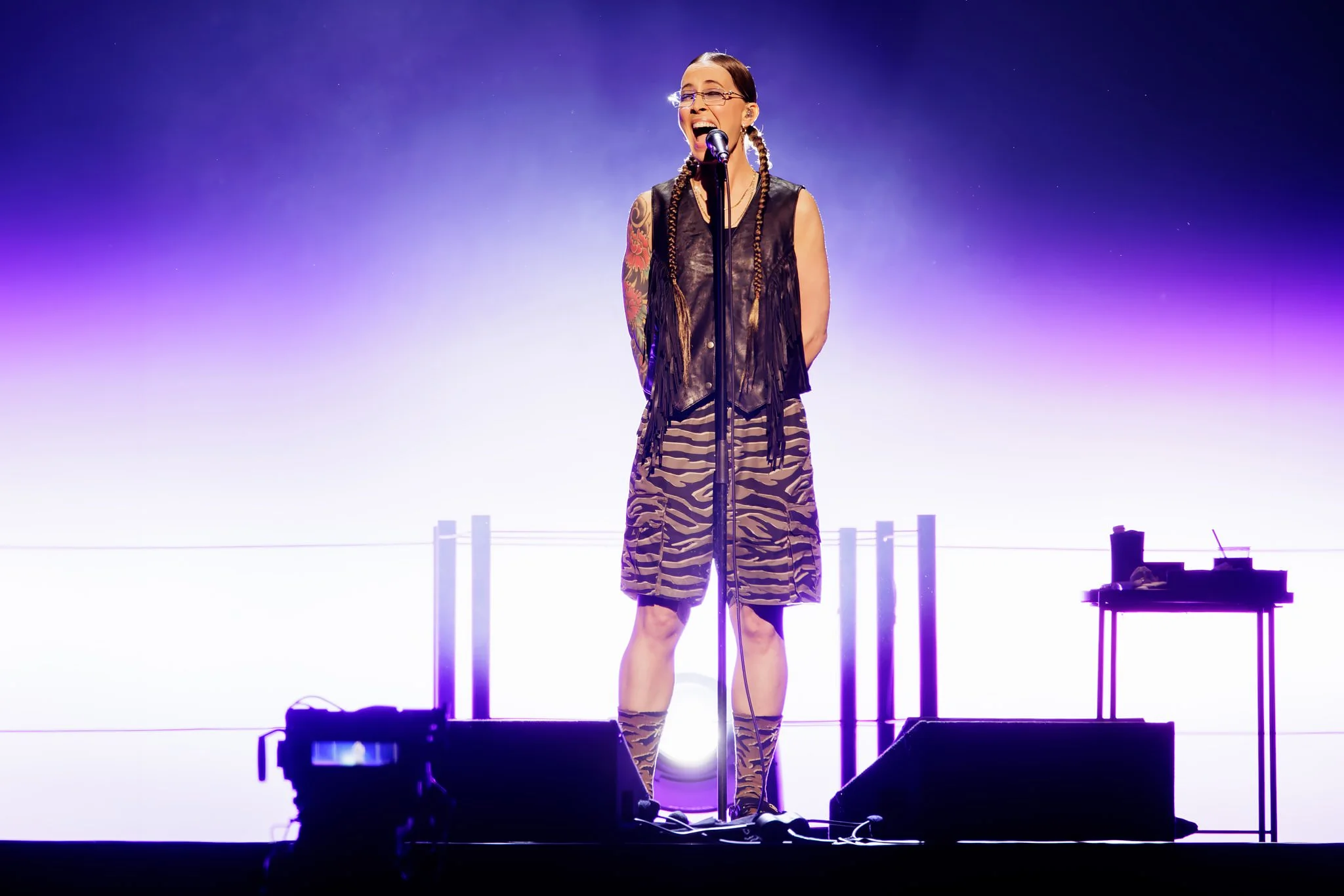 portfolio-concerts35.webp