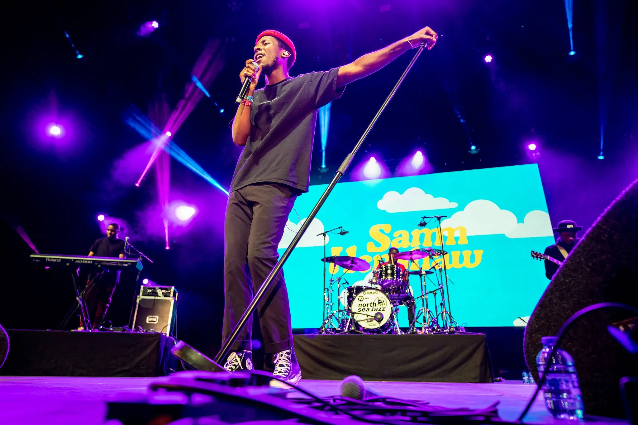 portfolio-concerts48.webp