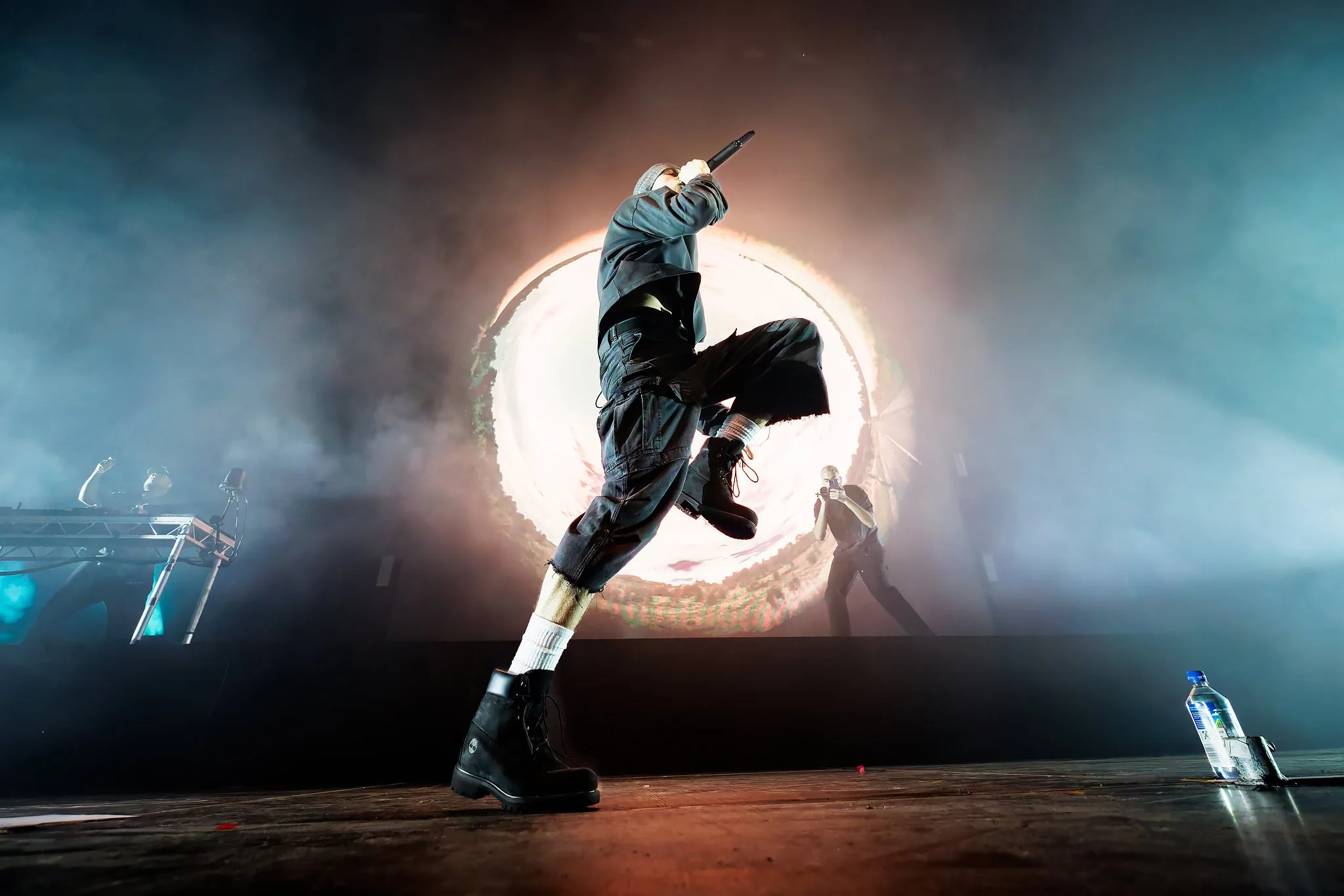 portfolio-concerts6.webp