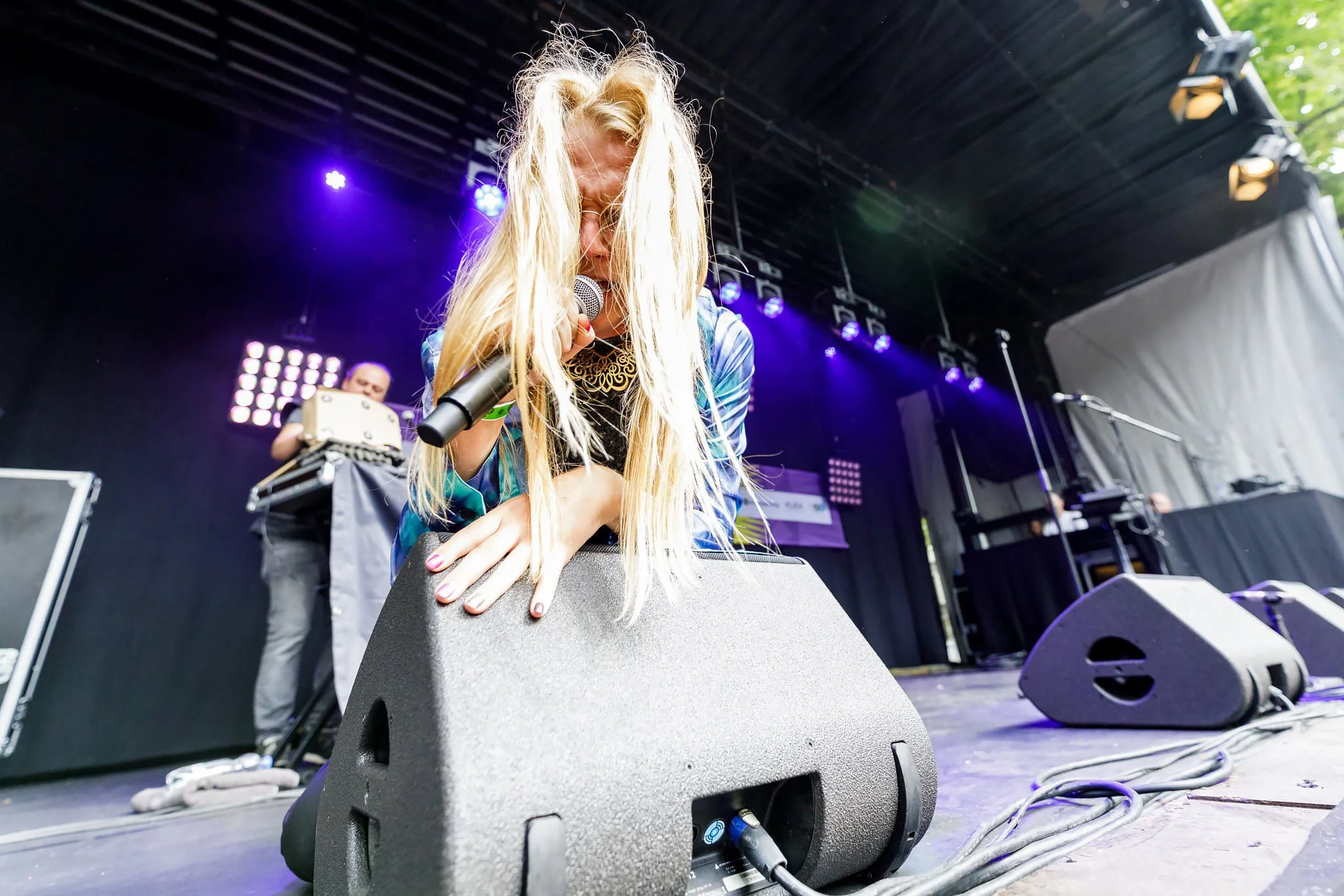 portfolio-concerts69.webp