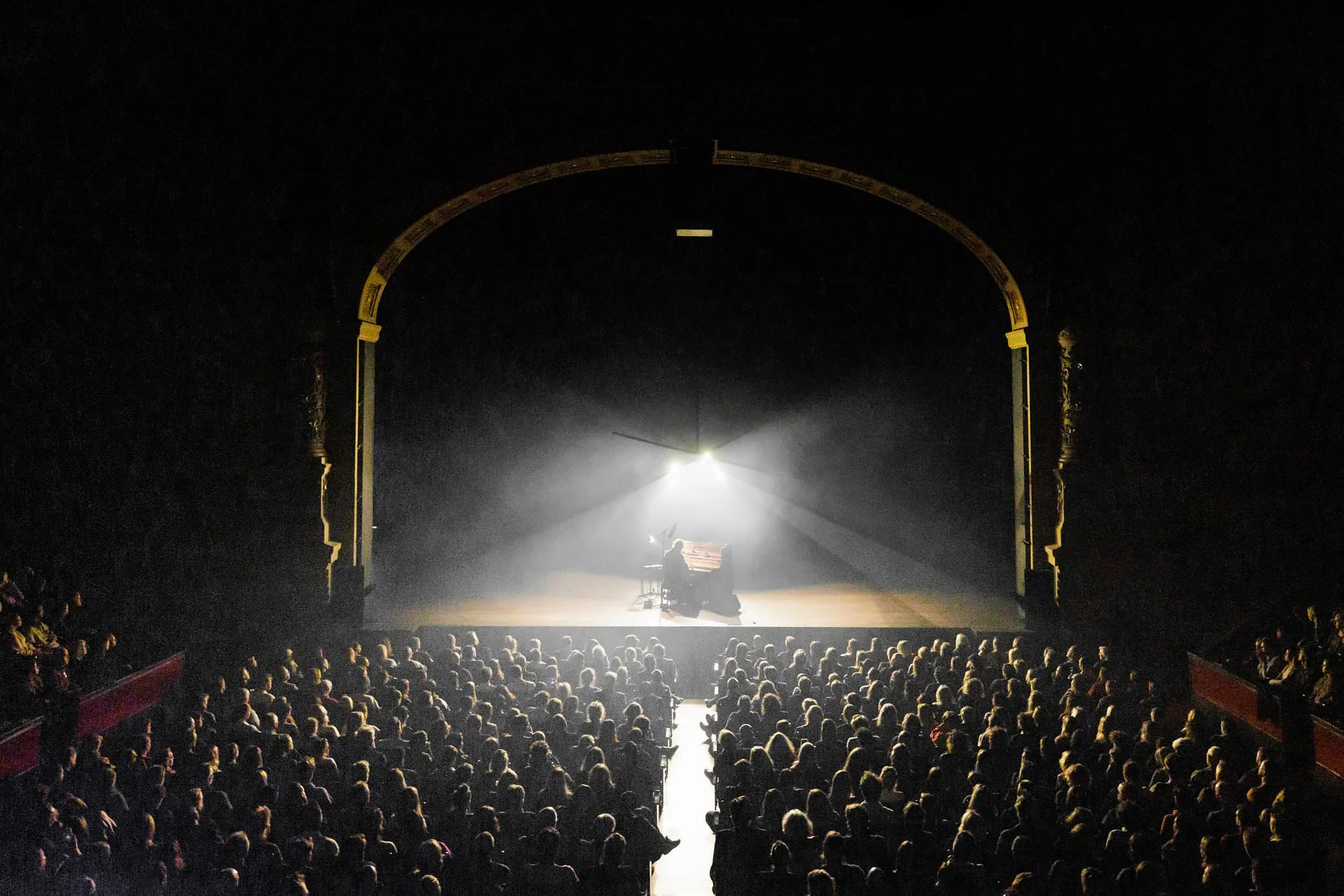 portfolio-concerts76.webp