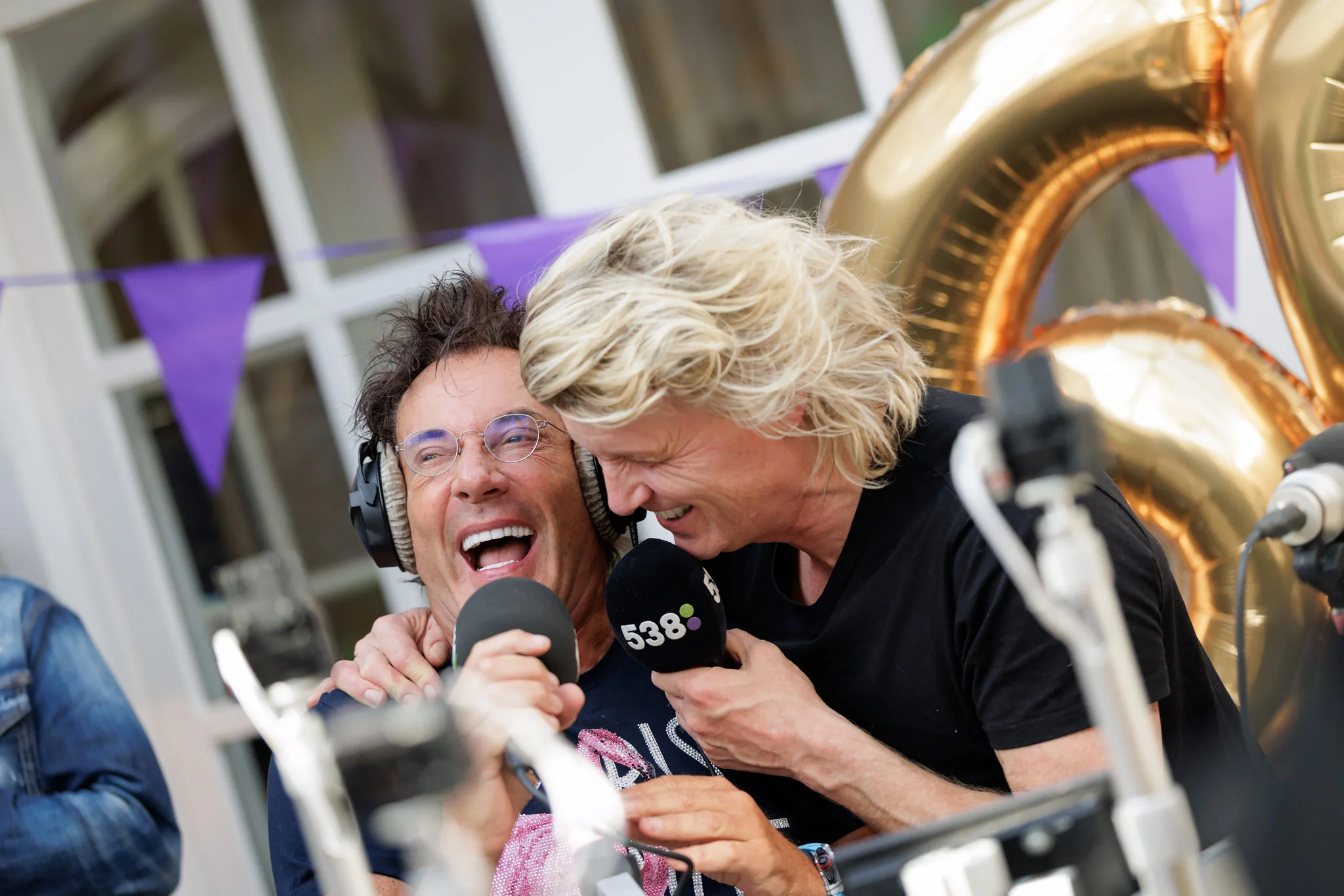 portfolio-events37.webp