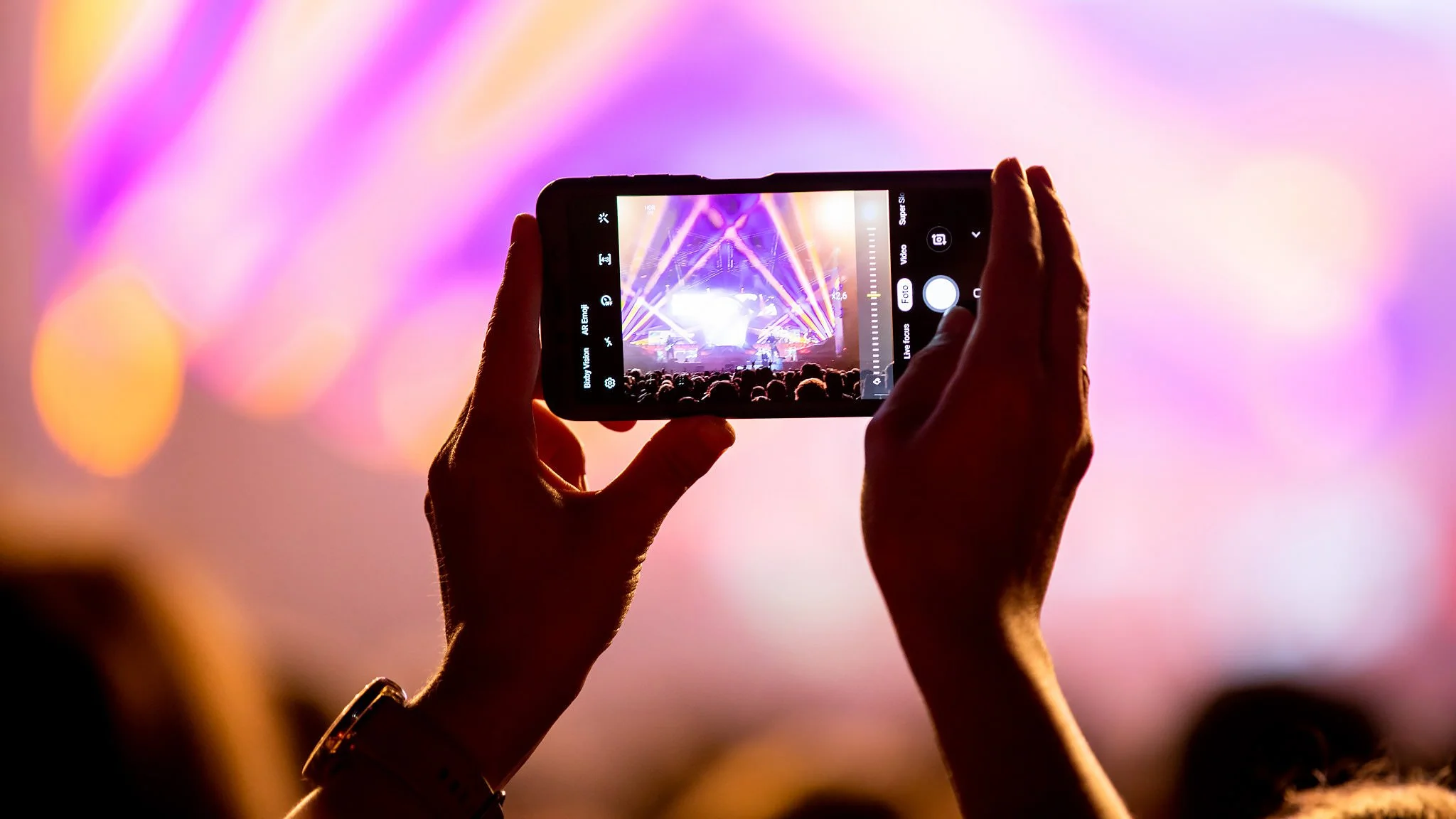 portfolio-events45.webp