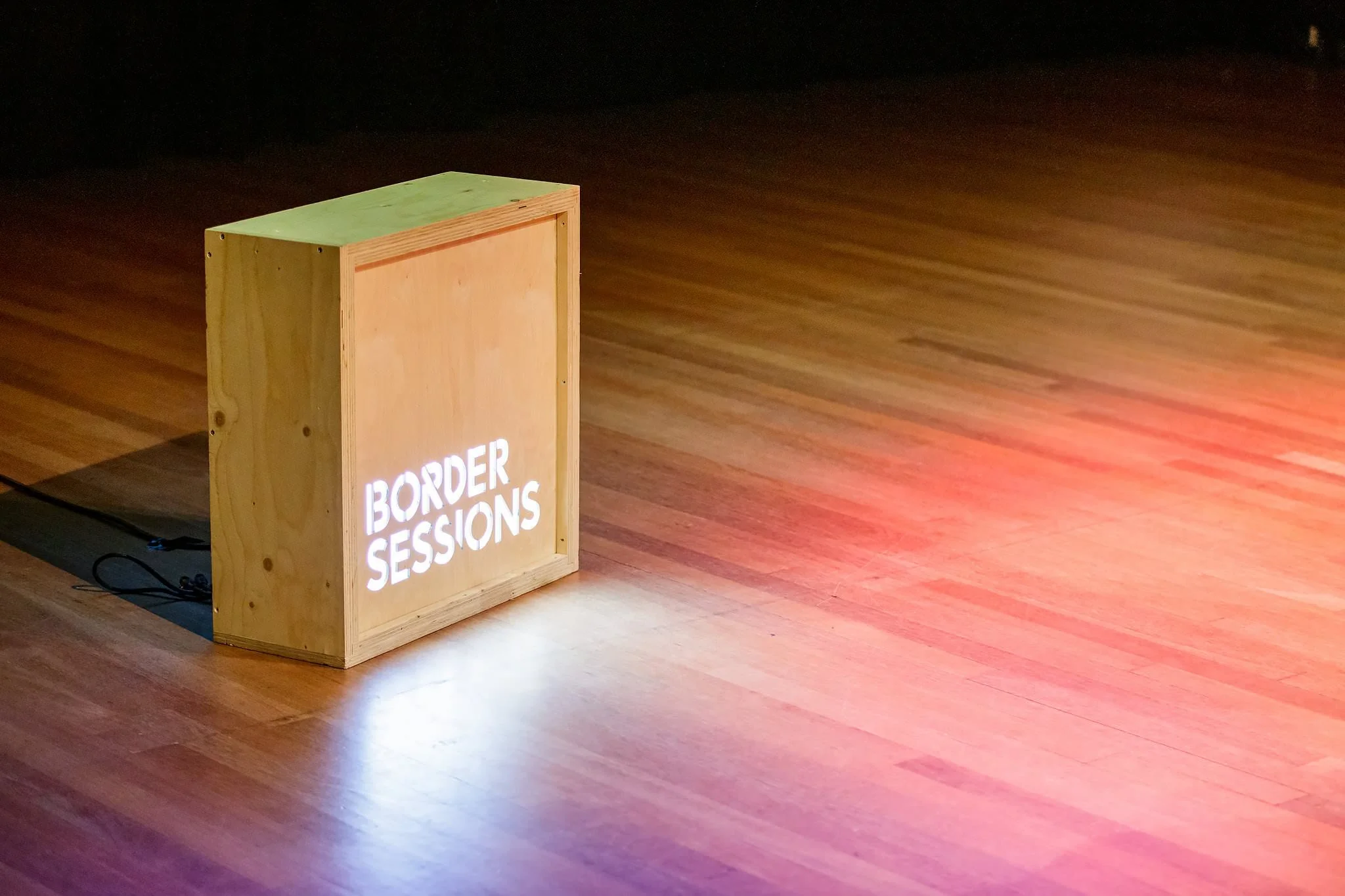 portfolio-events87.webp